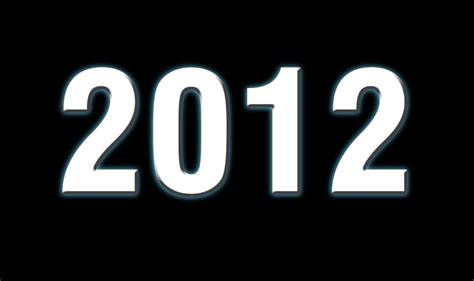 teatime results 2022 old.
